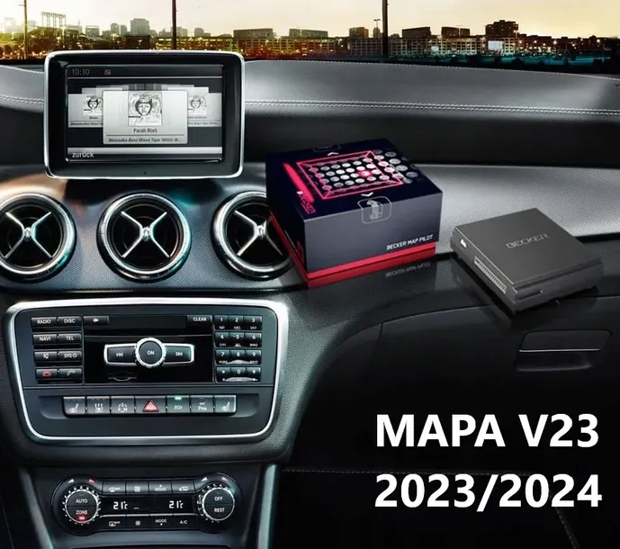 mapa-mercedes-becker-map-pilot-v23-menu-pl-2024