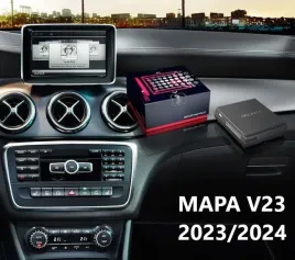 mapa-mercedes-becker-map-pilot-v23-menu-pl-2024