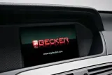 mapa-mercedes-becker-map-pilot-v23-menu-pl-2024-rodzaj-mapa-do-nawigacji