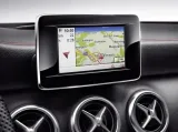 mapa-mercedes-becker-map-pilot-v23-menu-pl-2024-nosnik-inny