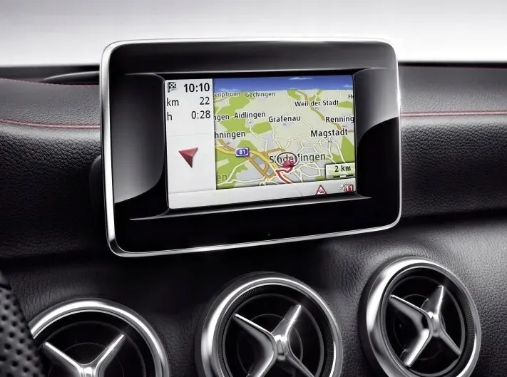 mapa-mercedes-becker-map-pilot-v23-menu-pl-2024