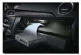 mapa-mercedes-becker-map-pilot-v23-menu-pl-2024-zakres-mapy-europa