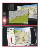 mapa-mercedes-becker-map-pilot-v23-menu-pl-2024-kod-producenta-mercedes-becker-map-pilot-v23-2024