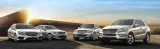 mapa-mercedes-becker-map-pilot-v23-menu-pl-2024-marka-mercedes