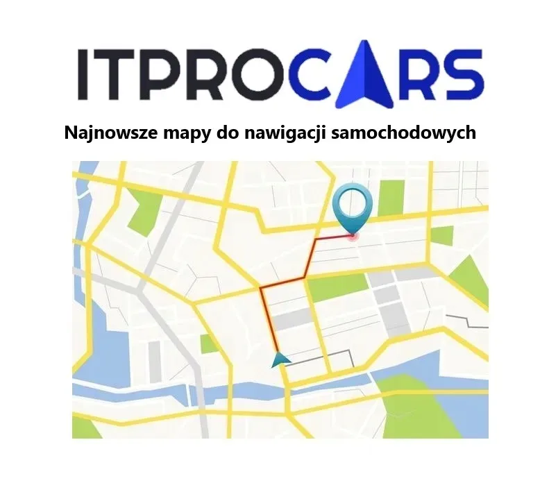 mapa-mercedes-becker-map-pilot-v23-menu-pl-2024