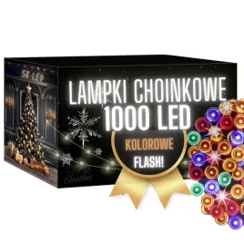 lampki-choinkowe-1000-led-kolorowe-flash-72m-swiatelka-led-zewnetrzne