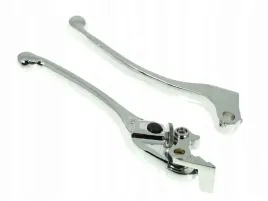 dzwignia-hamulca-sprzegla-pasuja-do-honda-vtx-1300-chrom