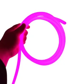 neon-led-flex-360-rozowy-led-okragly-ciety-co-10cm-zewnetrzny-230v