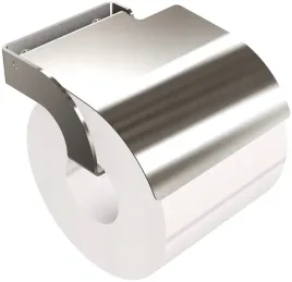wieszak-na-papier-z-oslonka-technic-314-sg-inox