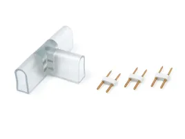 zlaczka-t-jednostronna-2-pin-do-neon-led-flex-konektor-rozdzielacz