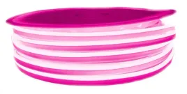 neon-led-flex-12v-tasma-led-rozowy-ip67