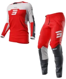 stroj-komplet-cross-enduro-atv-shot-contact-iron-red-roz-s
