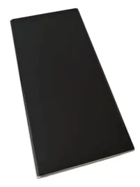 org-wyswietlacz-lcd-oryginalny-z-ramka-samsung-s23-ultra-sm-s918-niebieski