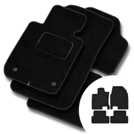 dywaniki-welurowe-streak-do-nissan-qashqai-i-2010-2013-po-liftingu-5-osobo