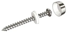komplet-ozdobnych-kapsli-technic-333-sg-inox