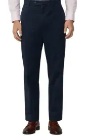 hackett-meskie-spodnie-chinosy-granatowe-40-jxf