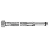wezyk-60-cm-w-oplocie-stalowym-ferro-wbs93