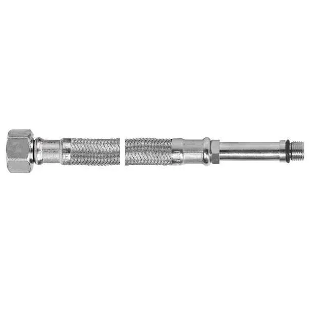 wezyk-60-cm-w-oplocie-stalowym-ferro-wbs93