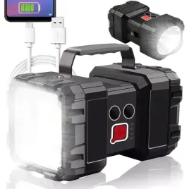 mocna-latarka-akumulatorowa-szperacz-powerbank-led