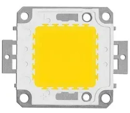 50w-dioda-led-zarnik-led-do-naswietlacza-modul-cob