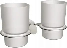 wieszak-2-szklankowy-926-sg-stal-polerowana