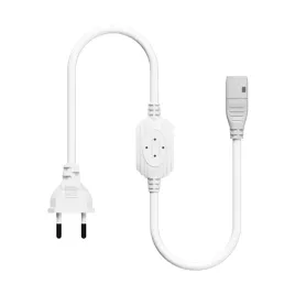 zasilacz-stabilizator-do-neon-led-smd-ciete-co-10cm-kabel-klik-40cm