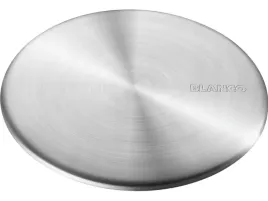 nakladka-na-odplyw-zlewozmywakowy-blanco-capflow-stal-nierdzewna