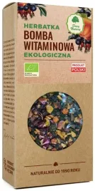 dary-natury-herbatka-bomba-witaminowa-eko-100-g