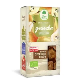 gruszki-suszone-gruszki-dary-natury-150-g
