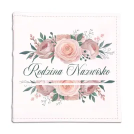 album-skorzany-rodzinny-wyjatkowy-prezent-swieta-rodzina-nazwisko-perso
