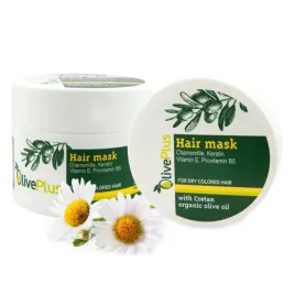 maska-do-wlosow-suchych-farbowanych-z-oliwa-z-oliwek-ekstraktem-z-rumianku