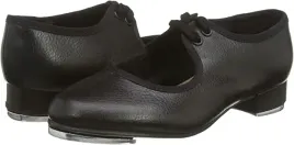 bloch-timestep-damskie-buty-do-tanca-czarne-wiazane-do-stepu-375-jkn