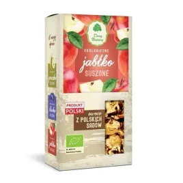 jablka-suszone-jablka-jablko-dary-natury-100-g