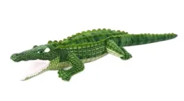 duzy-pluszowy-krokodyl-maskotka-zielony-aligator-100cm-przytulanka