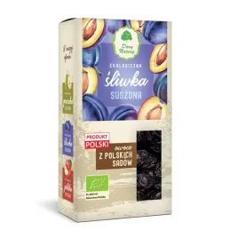 sliwki-sliwka-suszona-cala-eko-dary-natury-250-g