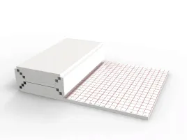 instal-panel-styropian-do-ogrzewania-podlogowego-5m2-z-membrana-alu-gr-5cm