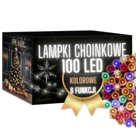 lampki-choinkowe-100-led-swiateczne-multicolor-zewnetrzne-wewnetrzne