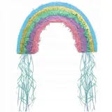 piniata-pinata-tecza-rainbow-and-cloud-49x43-cm