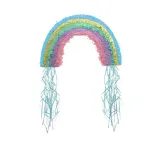 piniata-pinata-tecza-rainbow-and-cloud-49x43-cm-glebokosc-produktu-7-cm