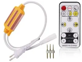 stabilizator-napiecia-do-tasmy-led-5730-3-pin-3w1-zasilacz-tasma-230v