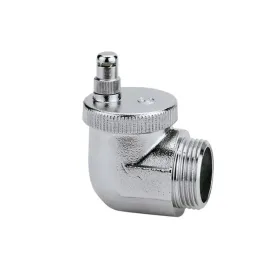 caleffi-odpowietrznik-automatyczny-aercal-katowy-do-grzejniko-1-2-504401