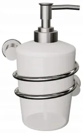 mydelniczka-na-mydlo-w-plynie-530-cc-chrom