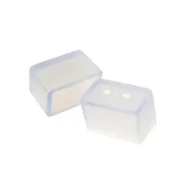 zaslepka-z-przewodem-do-neon-flex-led-12v-6x12