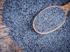 mak-niebieski-250g-dary-natury