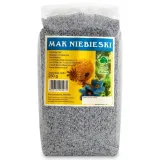 mak-niebieski-250g-dary-natury-marka-dary-natury