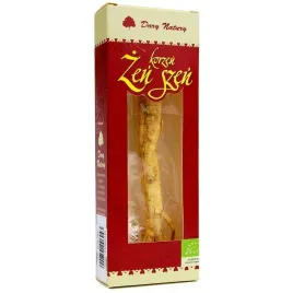 zen-szen-korzen-dary-natury-20g-eko-mocny