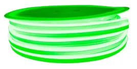 tasma-led-12v-wodoodporna-1m-neon-zielony-max-50m