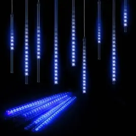 spadajacy-snieg-sople-led-meteory-niebieskie-30cm