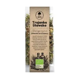 zaprawka-susz-dary-natury-trojanka-litewska-eko-ziola-20g