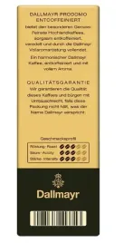 dallmayr-prodomo-entcof-bezkofeinowa-kawa-mielona-500g-import-z-niemiec